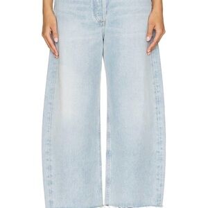 Citizens Of Humanity Ayla Crop Jeans
